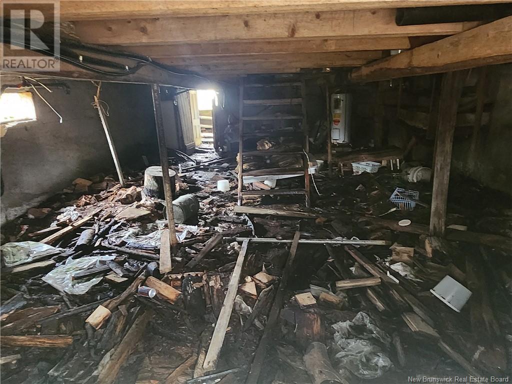 218 Route 4, Harvey, New Brunswick E6K 1W8 - Photo 13 - NB121141