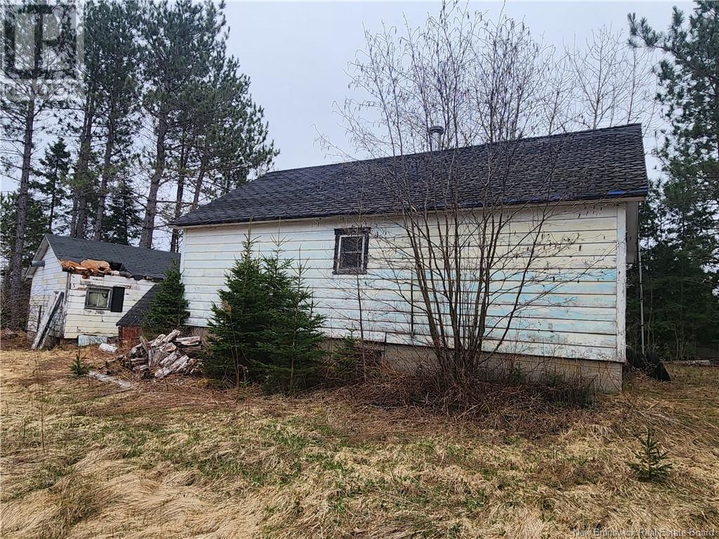 218 Route 4, Harvey, New Brunswick E6K 1W8 - Photo 4 - NB121141