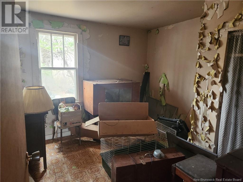 218 Route 4, Harvey, New Brunswick E6K 1W8 - Photo 5 - NB121141