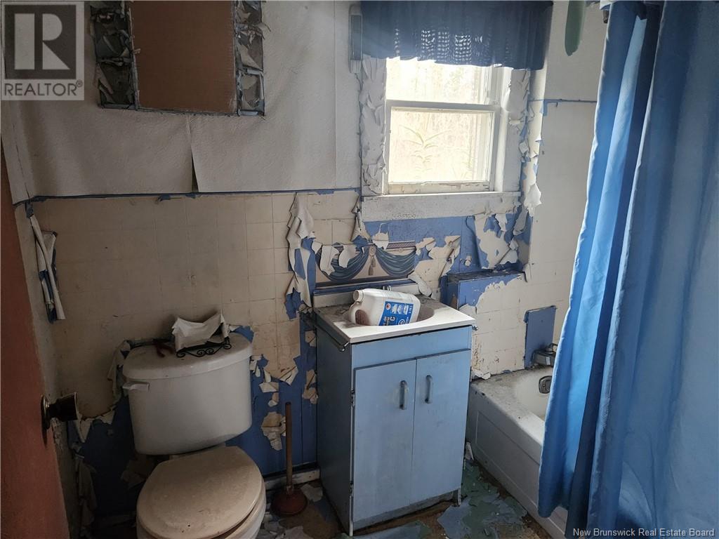 218 Route 4, Harvey, New Brunswick E6K 1W8 - Photo 6 - NB121141