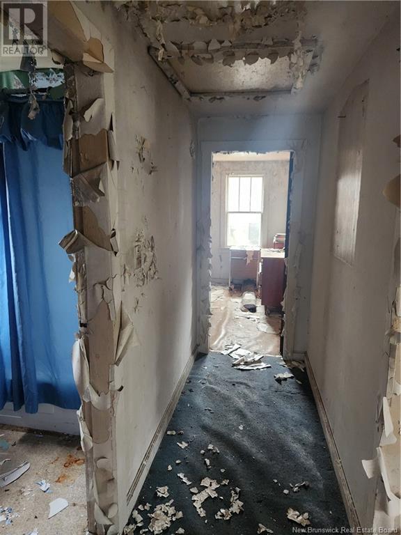 218 Route 4, Harvey, New Brunswick E6K 1W8 - Photo 7 - NB121141