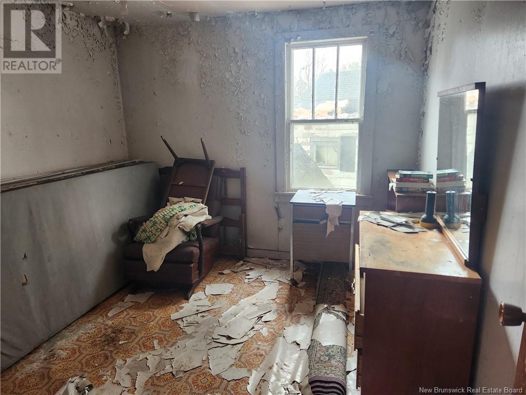 218 Route 4, Harvey, New Brunswick E6K 1W8 - Photo 8 - NB121141