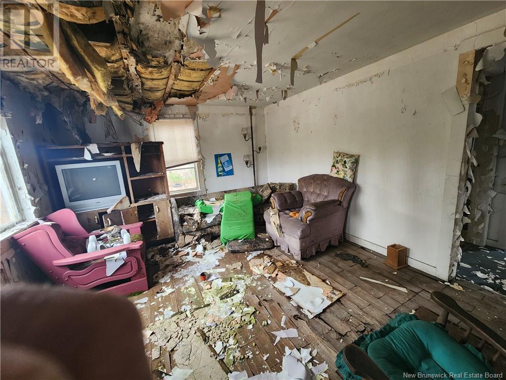 218 Route 4, Harvey, New Brunswick E6K 1W8 - Photo 9 - NB121141