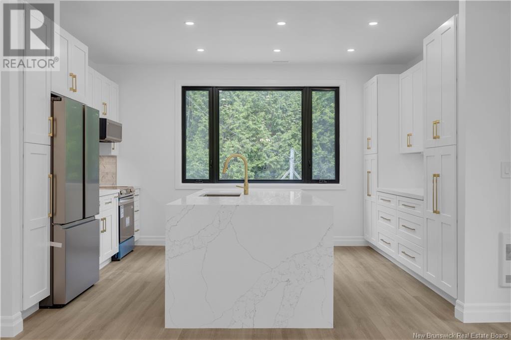 175 Robertson Road, Lakeside, New Brunswick E5N 7K8 - Photo 18 - NB121263