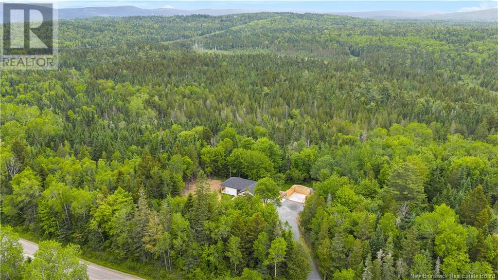 175 Robertson Road, Lakeside, New Brunswick E5N 7K8 - Photo 43 - NB121263