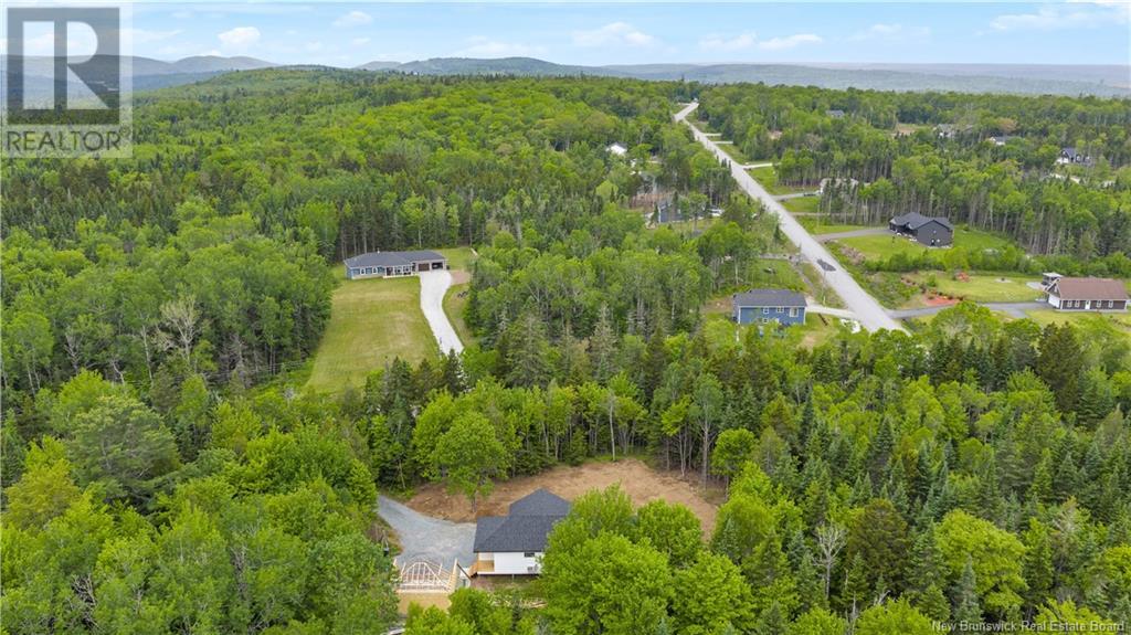 175 Robertson Road, Lakeside, New Brunswick E5N 7K8 - Photo 45 - NB121263