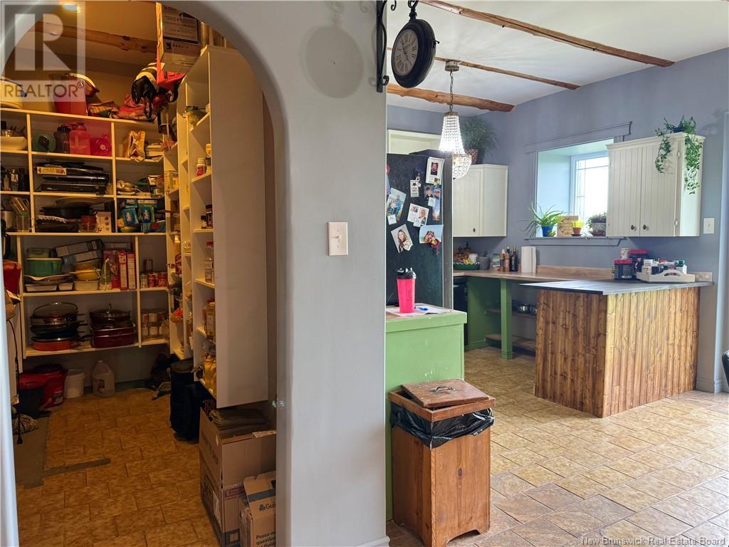 101 Waddell Road, Saint-André, New Brunswick  E3Y 3L8 - Photo 11 - NB121378