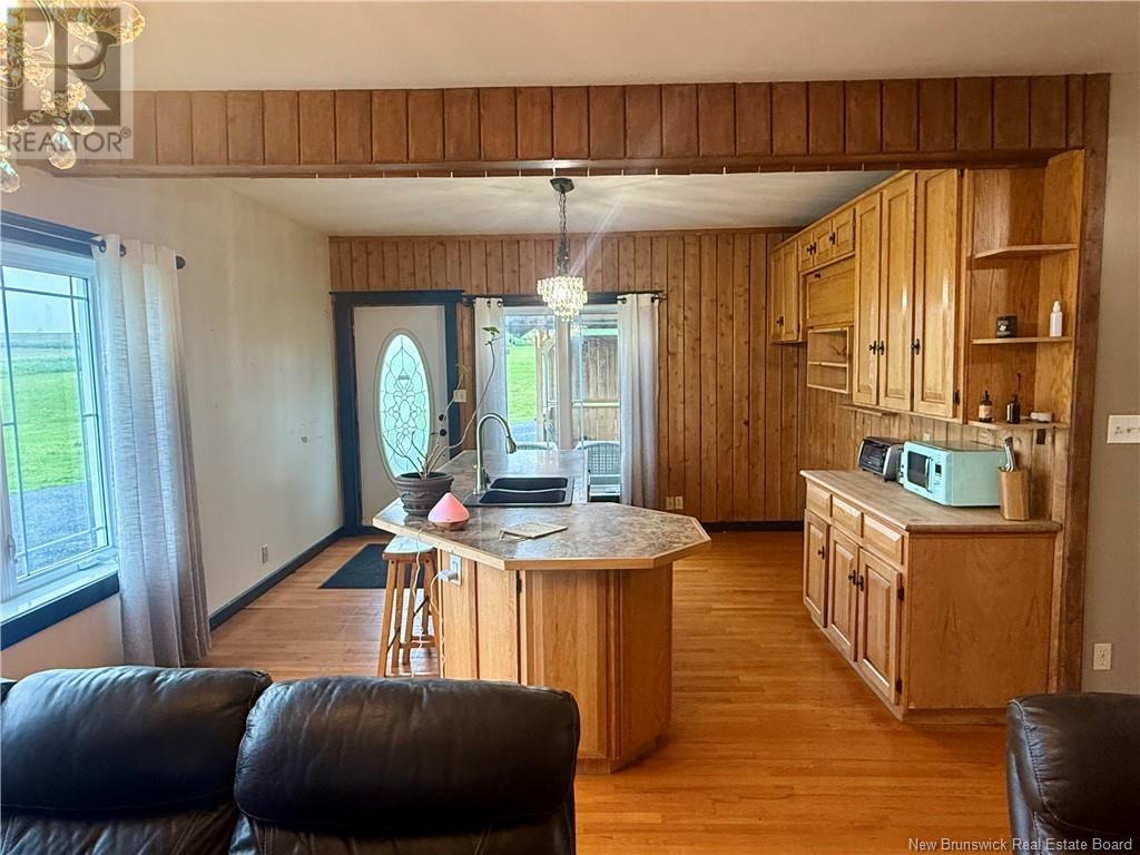 101 Waddell Road, Saint-André, New Brunswick  E3Y 3L8 - Photo 19 - NB121378