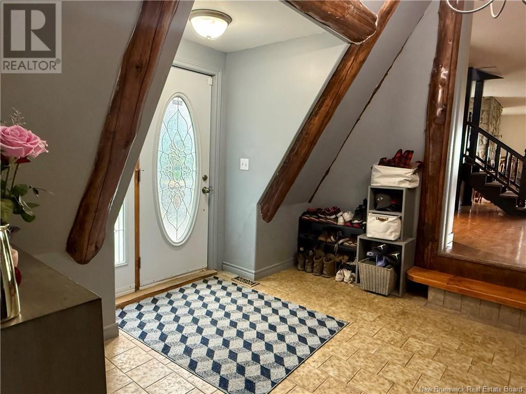 101 Waddell Road, Saint-André, New Brunswick  E3Y 3L8 - Photo 3 - NB121378