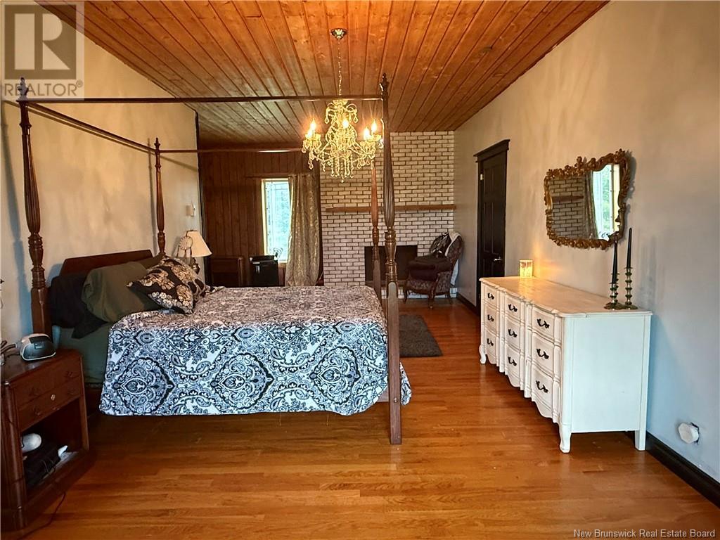 101 Waddell Road, Saint-André, New Brunswick  E3Y 3L8 - Photo 31 - NB121378