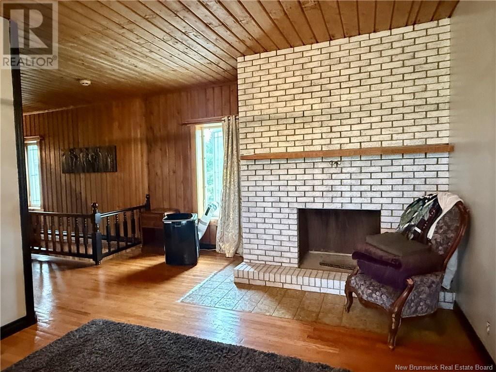 101 Waddell Road, Saint-André, New Brunswick  E3Y 3L8 - Photo 32 - NB121378