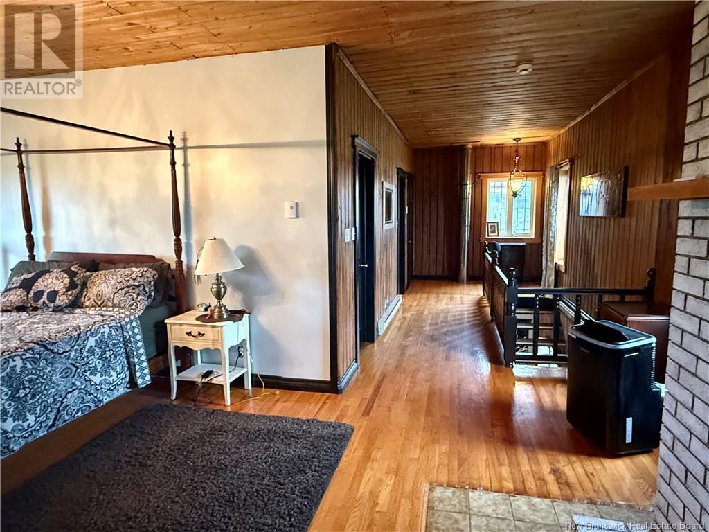 101 Waddell Road, Saint-André, New Brunswick  E3Y 3L8 - Photo 33 - NB121378