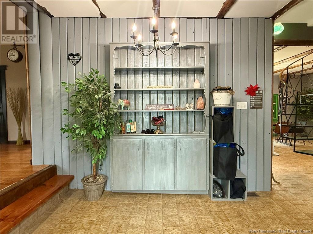 101 Waddell Road, Saint-André, New Brunswick  E3Y 3L8 - Photo 4 - NB121378