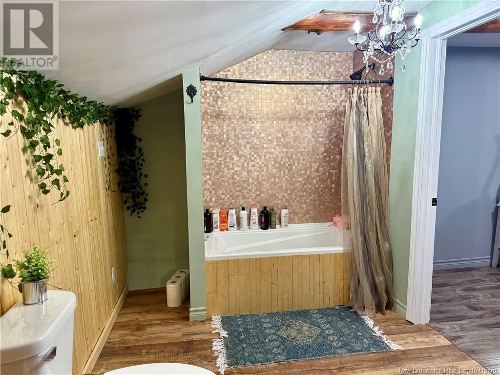 101 Waddell Road, Saint-André, New Brunswick  E3Y 3L8 - Photo 42 - NB121378