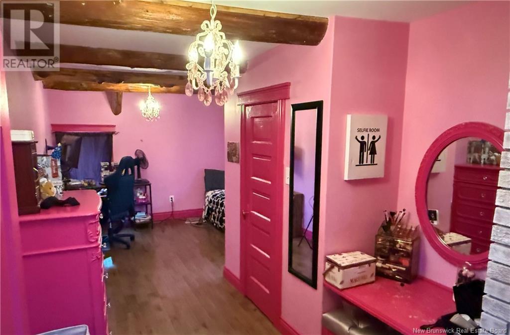 101 Waddell Road, Saint-André, New Brunswick  E3Y 3L8 - Photo 45 - NB121378