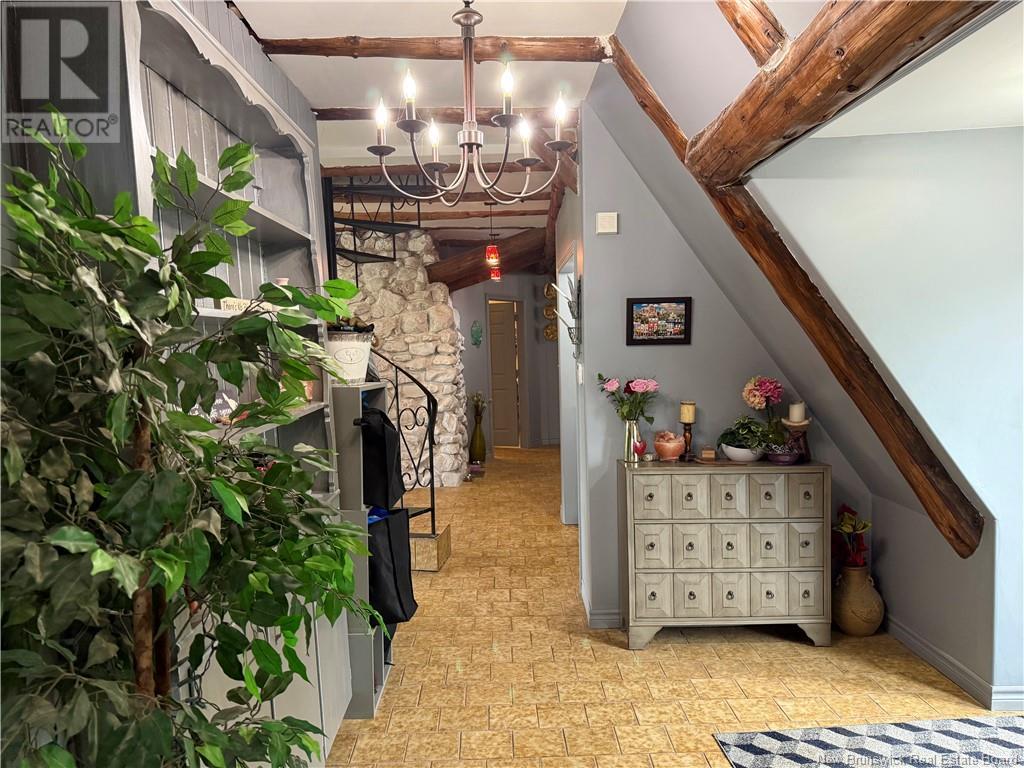 101 Waddell Road, Saint-André, New Brunswick  E3Y 3L8 - Photo 6 - NB121378