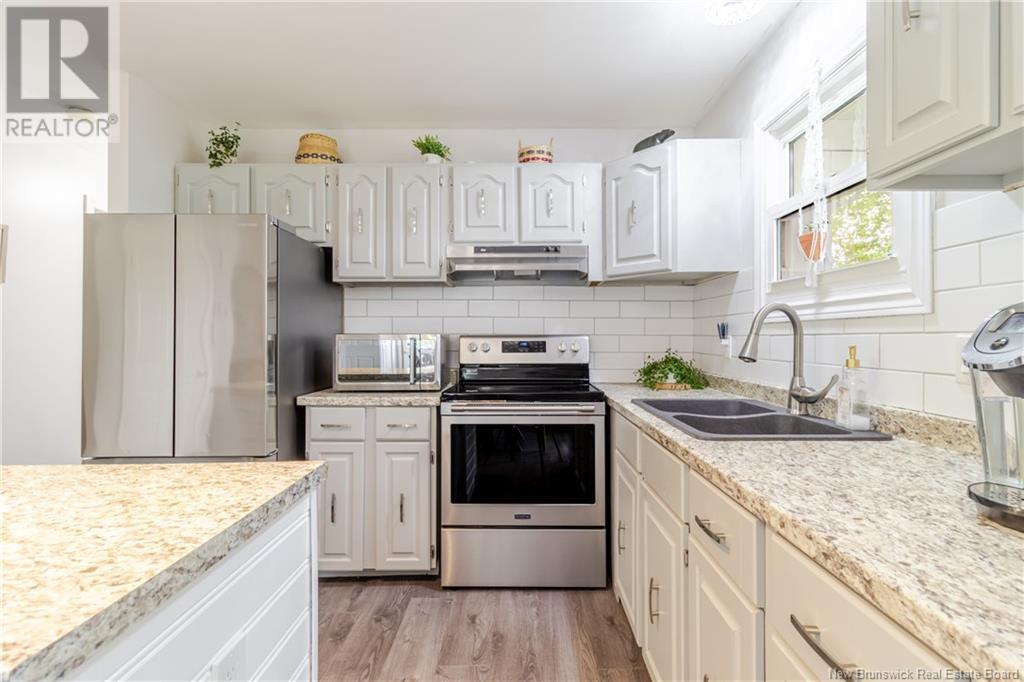 419 Beardsley Road, Beardsley, New Brunswick  E7M 4G8 - Photo 12 - NB121256