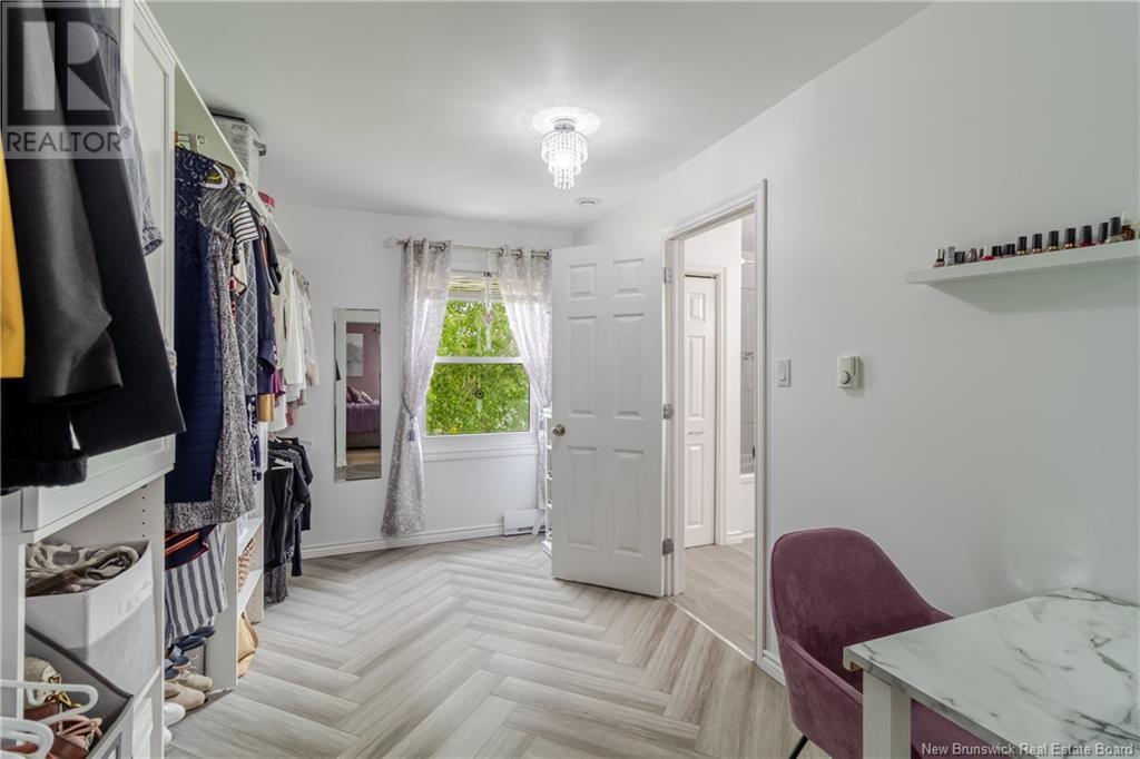 419 Beardsley Road, Beardsley, New Brunswick  E7M 4G8 - Photo 19 - NB121256