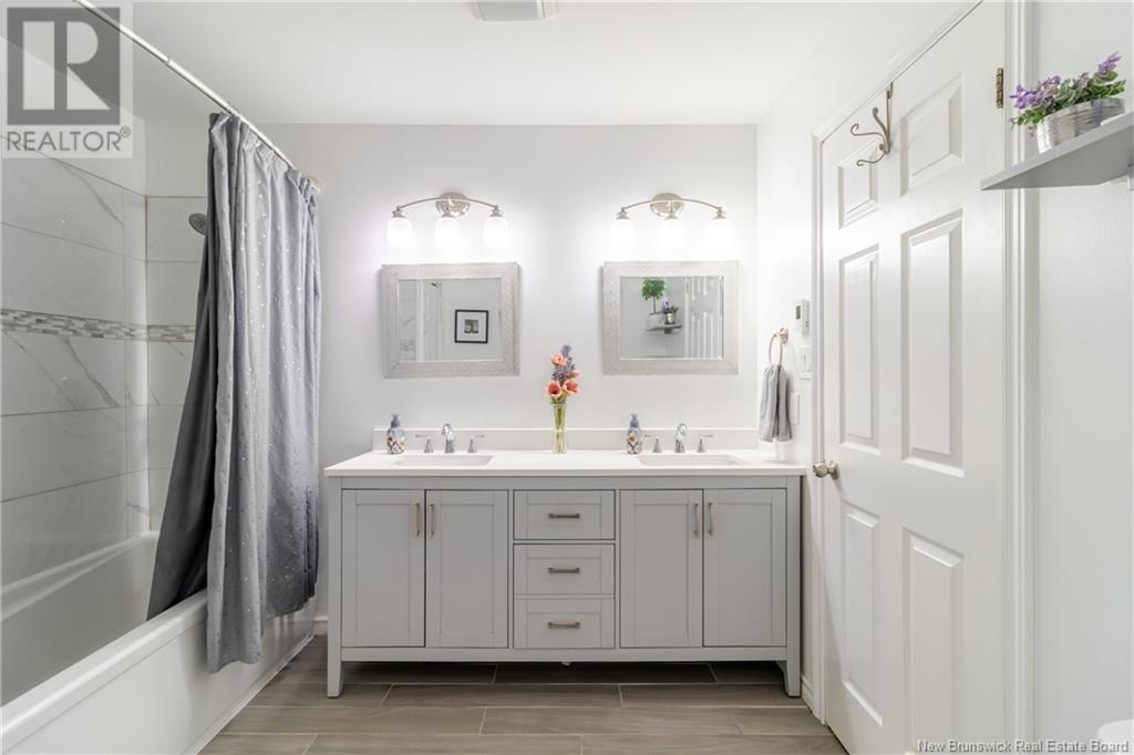 419 Beardsley Road, Beardsley, New Brunswick  E7M 4G8 - Photo 21 - NB121256