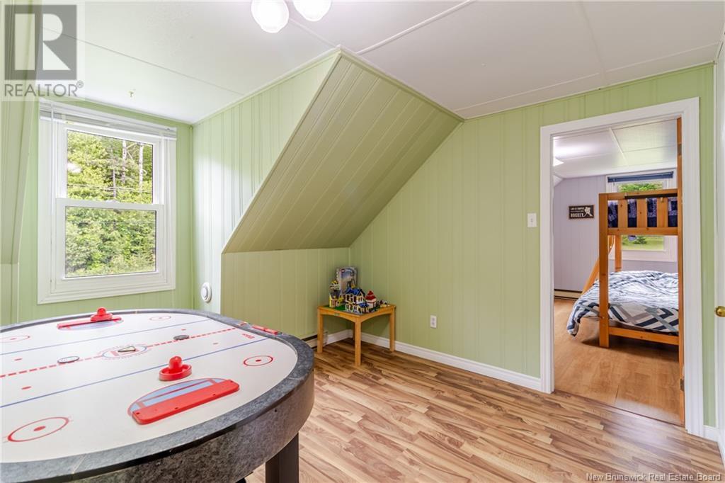 419 Beardsley Road, Beardsley, New Brunswick  E7M 4G8 - Photo 24 - NB121256