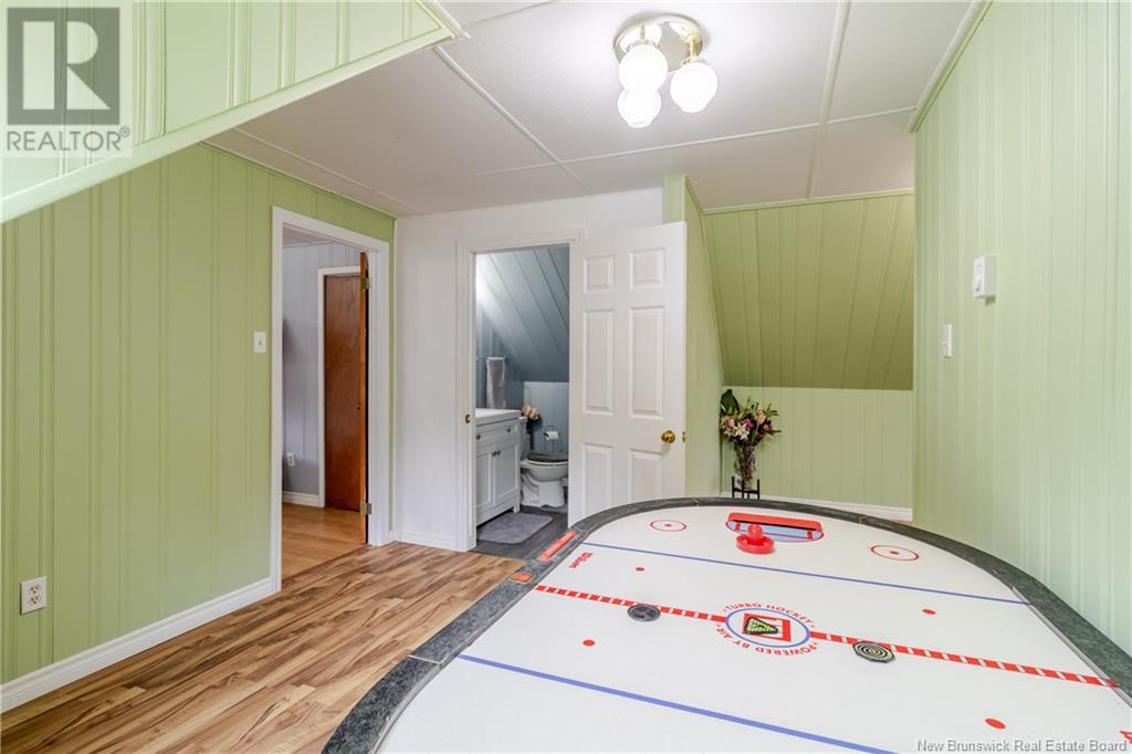 419 Beardsley Road, Beardsley, New Brunswick  E7M 4G8 - Photo 25 - NB121256