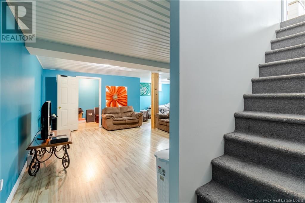 419 Beardsley Road, Beardsley, New Brunswick  E7M 4G8 - Photo 29 - NB121256