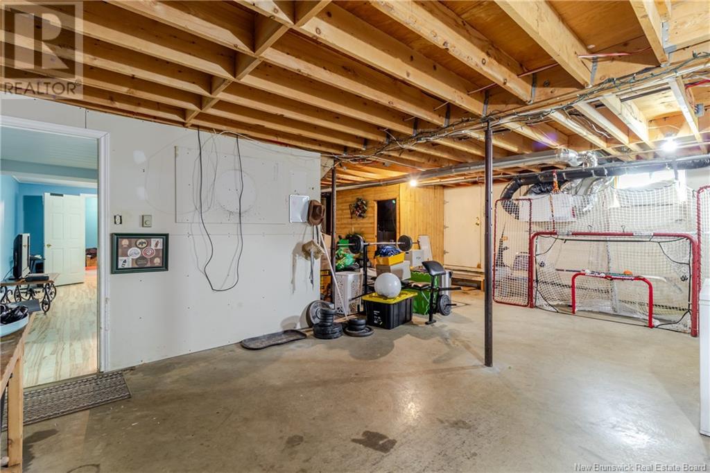 419 Beardsley Road, Beardsley, New Brunswick  E7M 4G8 - Photo 31 - NB121256