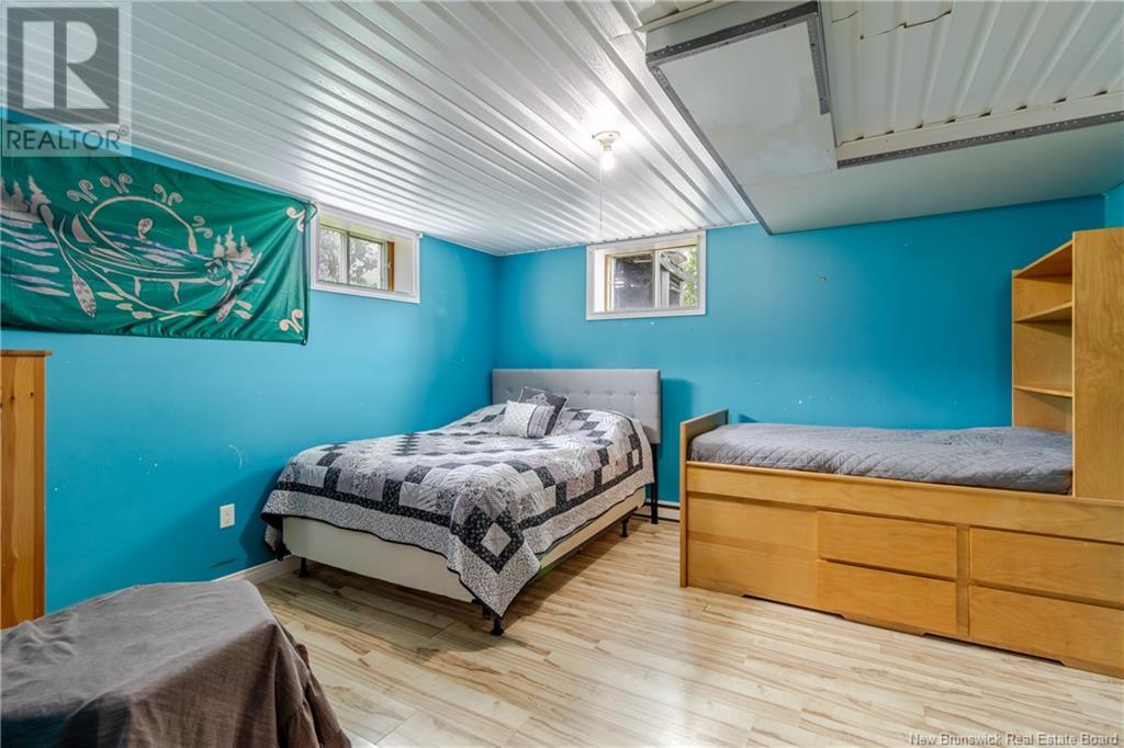 419 Beardsley Road, Beardsley, New Brunswick  E7M 4G8 - Photo 32 - NB121256