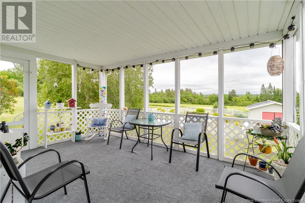 419 Beardsley Road, Beardsley, New Brunswick  E7M 4G8 - Photo 35 - NB121256