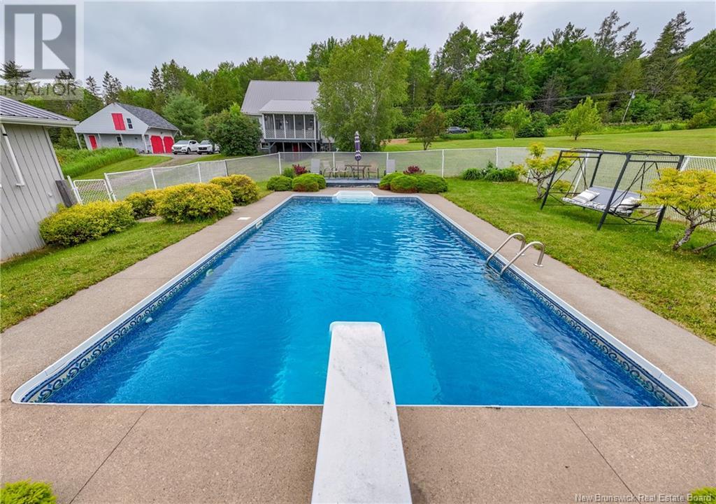 419 Beardsley Road, Beardsley, New Brunswick  E7M 4G8 - Photo 40 - NB121256