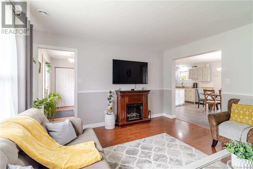 419 Beardsley Road, Beardsley, New Brunswick  E7M 4G8 - Photo 8 - NB121256