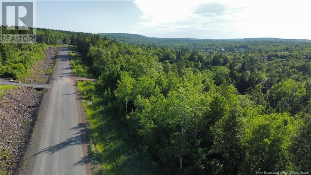 Lot 21-39 Orchard Avenue, Irishtown, New Brunswick  E1H 0J5 - Photo 2 - NB121424