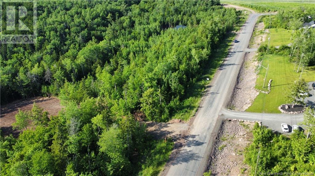 Lot 21-39 Orchard Avenue, Irishtown, New Brunswick  E1H 0J5 - Photo 3 - NB121424