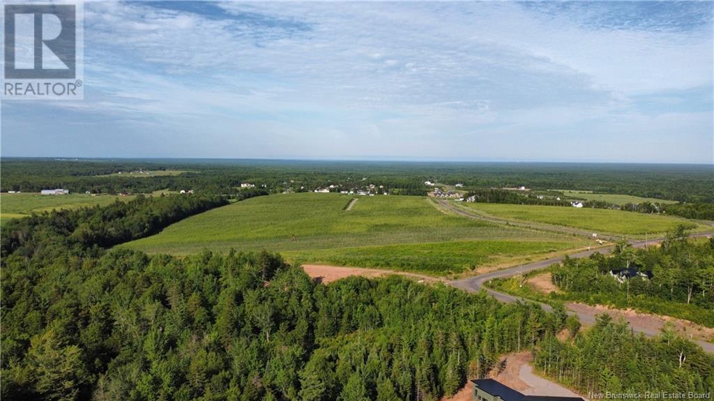 Lot 21-39 Orchard Avenue, Irishtown, New Brunswick  E1H 0J5 - Photo 4 - NB121424