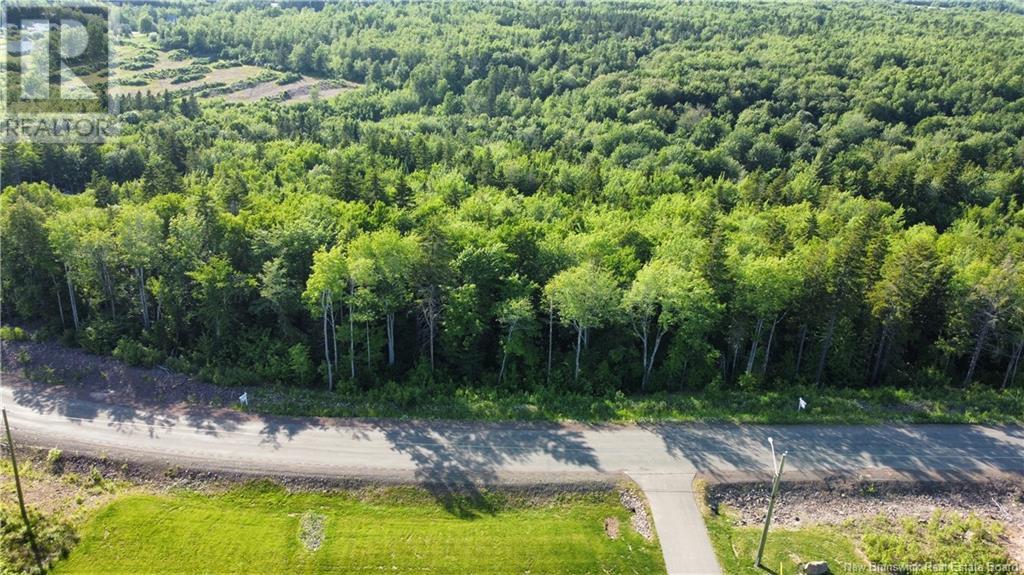 Lot 21-44 Orchard Avenue, Irishtown, New Brunswick E1H 0J5 - Photo 1 - NB121429