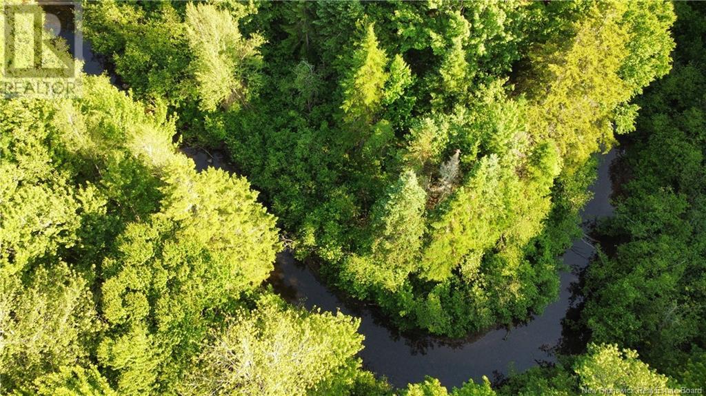 Lot 21-44 Orchard Avenue, Irishtown, New Brunswick E1H 0J5 - Photo 10 - NB121429