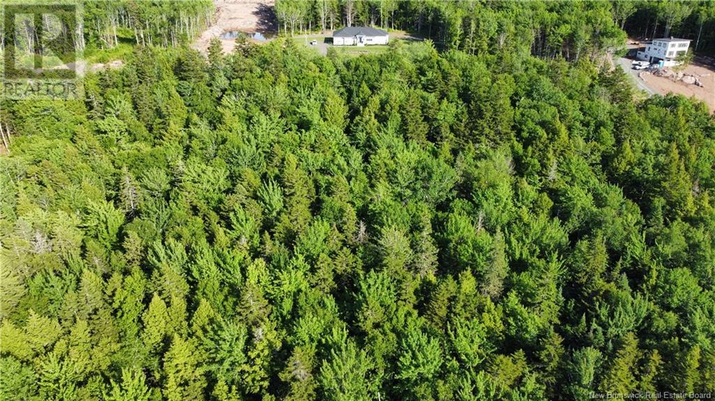 Lot 21-44 Orchard Avenue, Irishtown, New Brunswick E1H 0J5 - Photo 5 - NB121429
