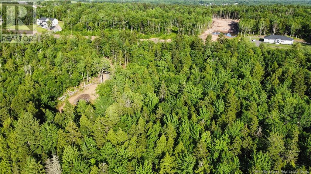 Lot 21-44 Orchard Avenue, Irishtown, New Brunswick E1H 0J5 - Photo 7 - NB121429
