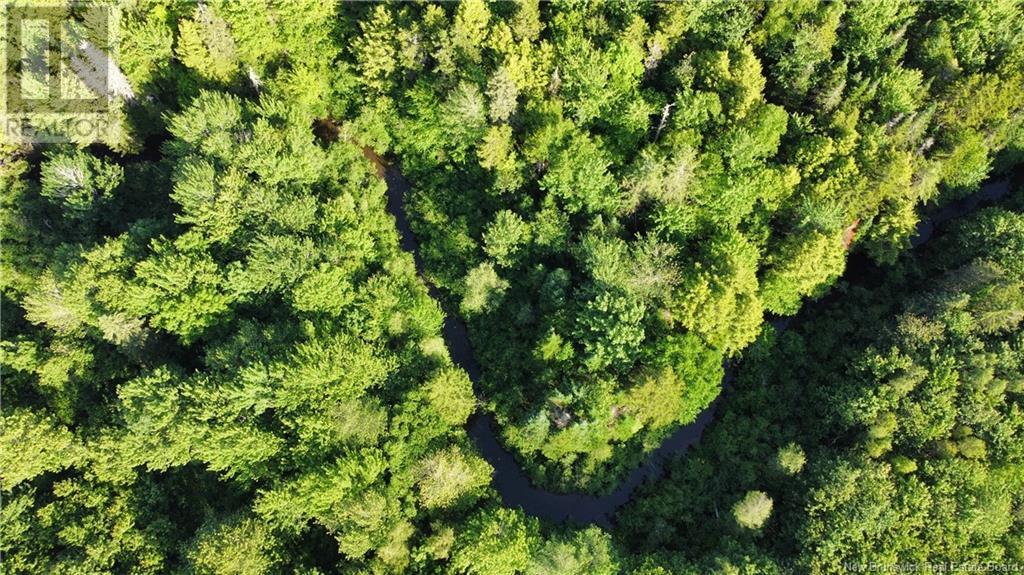 Lot 21-44 Orchard Avenue, Irishtown, New Brunswick E1H 0J5 - Photo 9 - NB121429