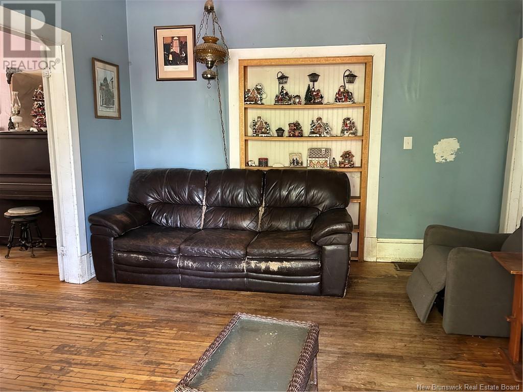 416 Main Street, Shediac, New Brunswick E4P 2G3 - Photo 10 - NB121331