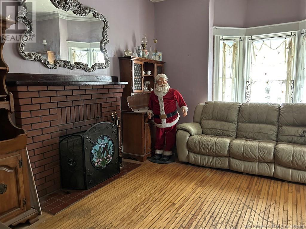 416 Main Street, Shediac, New Brunswick E4P 2G3 - Photo 11 - NB121331