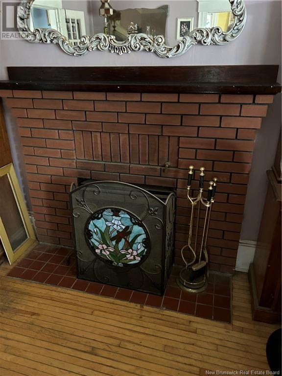 416 Main Street, Shediac, New Brunswick E4P 2G3 - Photo 12 - NB121331