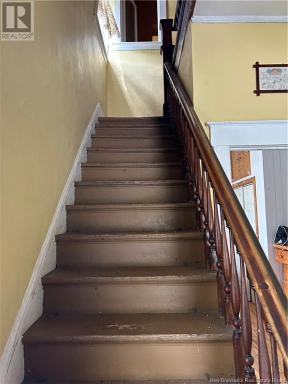 416 Main Street, Shediac, New Brunswick E4P 2G3 - Photo 14 - NB121331