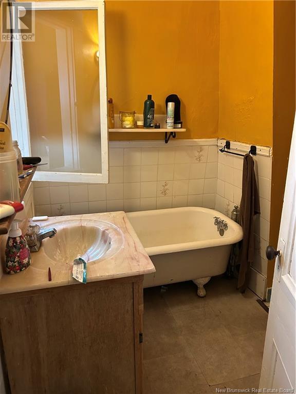 416 Main Street, Shediac, New Brunswick E4P 2G3 - Photo 15 - NB121331