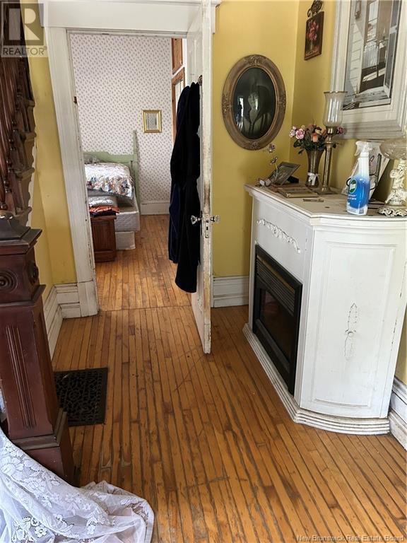 416 Main Street, Shediac, New Brunswick E4P 2G3 - Photo 16 - NB121331