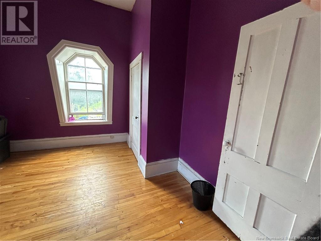 416 Main Street, Shediac, New Brunswick E4P 2G3 - Photo 18 - NB121331