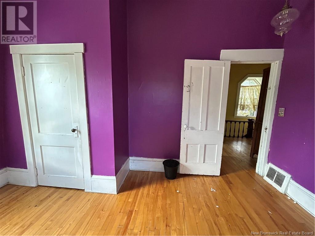 416 Main Street, Shediac, New Brunswick E4P 2G3 - Photo 19 - NB121331