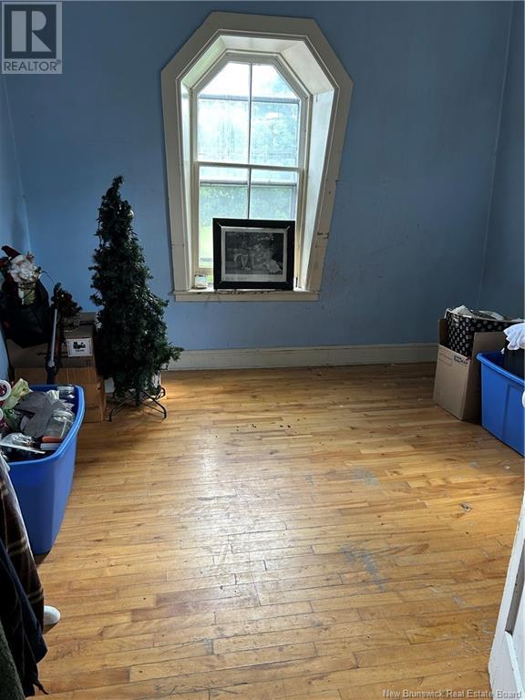 416 Main Street, Shediac, New Brunswick E4P 2G3 - Photo 20 - NB121331