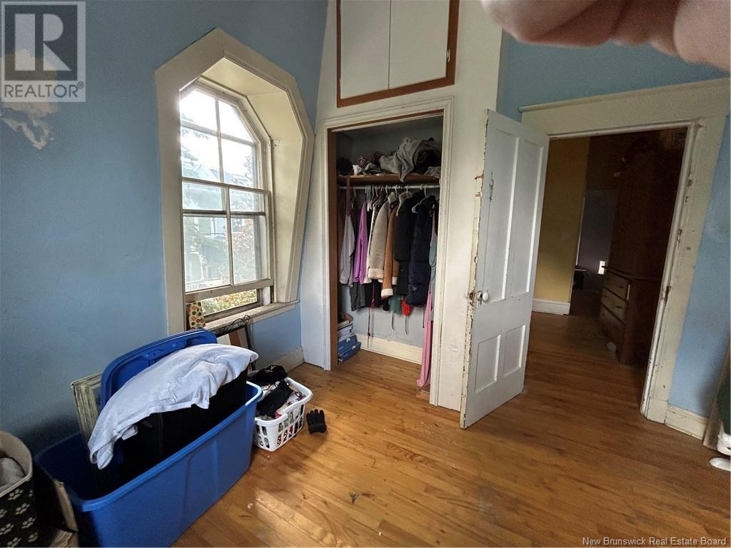 416 Main Street, Shediac, New Brunswick E4P 2G3 - Photo 22 - NB121331