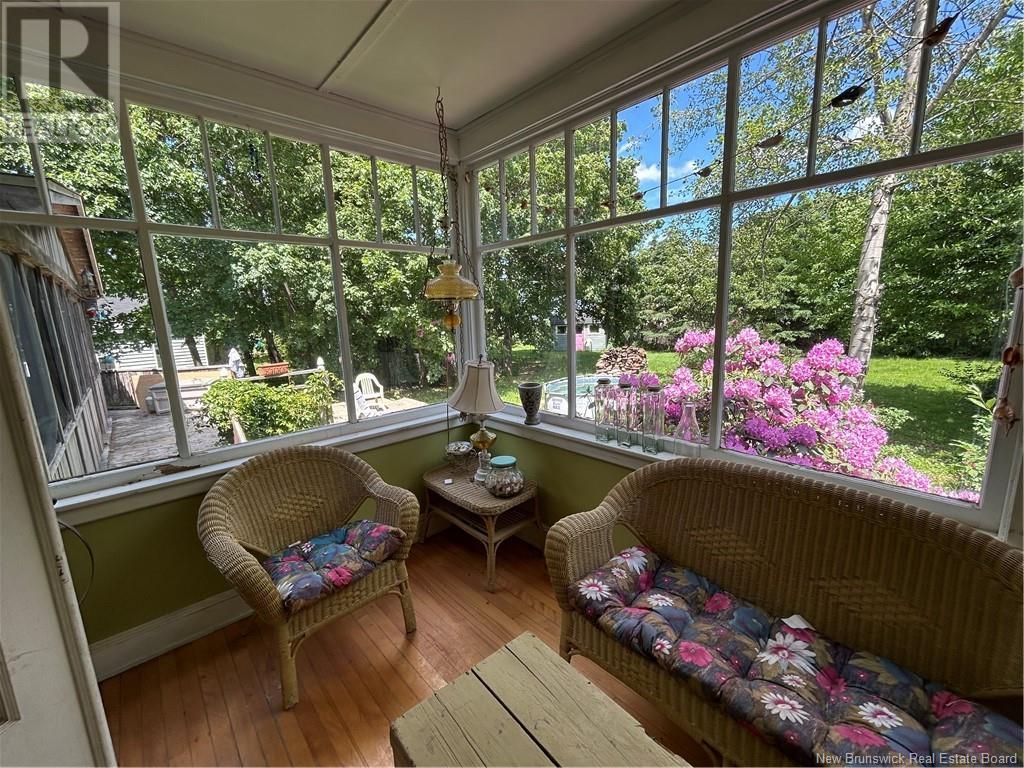 416 Main Street, Shediac, New Brunswick E4P 2G3 - Photo 27 - NB121331